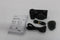 Sony ZV-E10 - Compactcamera - 24.3 MP APS-C - Zwart