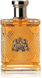 Ralph Lauren Safari - 125ml - Eau de toilette