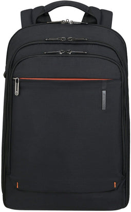 Samsonite Network 4 - Rugzak - Verstelbaar laptop- en tabletvak - 15,6 inch (0,5l)