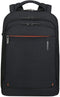 Samsonite Network 4 - Rugzak - Verstelbaar laptop- en tabletvak - 15,6 inch (0,5l)