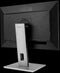 ASUS ProArt PA278QV - Professionele Monitor - 27