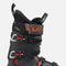 Lange Shadow 120 HV GW - All Mountain skischoenen - Flex 120 - Grijs/Zwart heren 26.5