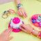 Cool Maker - Pop Style Bracelet Maker – armbandjes maken met 170 stijlvolle kralen en meer - knutselen