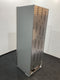 BOSCH KGN36VICT - Koel-vriescombinatie - No-Frost XXL VitaFresh - Wit