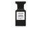 Tom Ford Fucking Fabulous 50 ml Eau de Parfum - Unisex