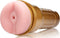 Fleshlight - Pink Lady Stamina Training Unit - Anus