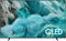 Samsung QLED Q7F2 - Ultra HD TV 50