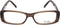 Ladies'Spectacle frame Emilio Pucci EP2648-207-50