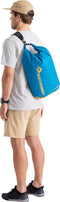 Sea to Summit Dry Bag Sling Regular Schoudertas