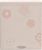 Coach - Coach Floral - Eau De Parfum - 50ML