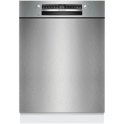 Bosch SMU4HTS14E - Onderbouw-vaatwasser - Home Connect Extra Droog - C-klasse
