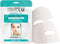 Zuiverend Masker Deborah (25)