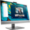 HP EliteDisplay E243m - Monitor 23,8