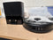 MYBOT X10 PRO - Robotstofzuiger - 6000PA Zuigkracht - Laad- & Leegstation - LiDAR Navigatie