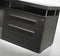 Directiebureau model hoekbureau Chief 230x172cm rechts Robson Eiken
