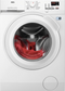 AEG L6FB50470 - Wasmachine - 7 kg - A+++ - 1400 rpm - Wit