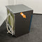 SIEMENS SN23EC03ME - Vaatwasser - 13 couverts - A++ - Smart bediening