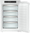LIEBHERR IFD390422 - Vriezer - SmartFrost systeem - VarioSpace - LED-display met Touch Control