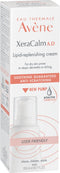 Avene - XeraCalm A.D Lipid-Replenishing Cream -