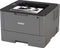 Brother HL-L5200DW - Laserprinter - Zwart-wit