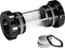 Cema Bsa Ceramic Sram Gxp Trapaslagers Zilver 68/73 mm