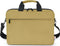 BASE XX D31963 - Laptoptas - 15,6'' - Universeel - Schokbestendig