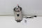 WMF Profi Plus - Citruspers - Maximale sapextractie 160W - RVS