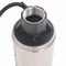 vidaXL Diepe bronpomp 40 m 750 W