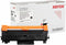 Xerox - TN-2420 - Toner Mono Everyday - 3000 pagina's - Zwart