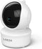 LAKOO Pro5 - Babyfooncamera uitbreiding - zonder monitor en app