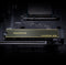 Adata Legend 800 - SSD M.2 500GB - PCIe 4.0 - Lezen 3500MB/s