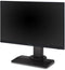ViewSonic XG2431 - Monitor - 24