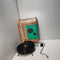 iRobot Roomba 205 - Robotstofzuiger - DustCompactor™ - ClearView™ LiDAR