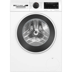 BOSCH Wasmachine - Inbouw - Spaans