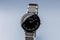 Bering 11429-742 - Polshorloge - 29 mm diameter - Zilverkleurig