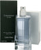 Calvin Klein Contradiction 100 ml Eau de Toilette - Herenparfum