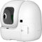 PETKIT PUROBOT MAX PRO - Automatische kattenbak - AI Camera HD 1080p - 8 L afvalbak