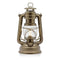 Feuerhand - LED Stormlamp 276 brons