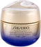 Shiseido Vital Perfection Overnight Firming Treatment Nachtcrème Anti-veroudering - 50 ml