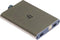 iFi Audio hip-dac3 - DAC/hoofdtelefoonversterker - 16-core XMOS microcontroller - Antraciet