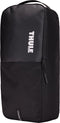 Thule Chasm - Reistas 70L - 2-in-1 ontwerp rugzak - Zwart