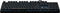 Savio Tempest RX FULL toetsenbord Outemu Blue USB QWERTY US Zwart, Blauw