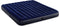 Intex King Dura-Beam Classic Downy Luchtbed - 203x183x25 cm - Fiber-Tech Technologie - Blauw