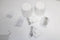 TP-Link Deco X50 - Mesh WiFi - WiFi 6 - 3000 Mbps (2-pack)