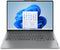 Lenovo IdeaPad Pro 5 16IMH9 - Laptop - Intel Core Ultra 9 185H 32GB 1TB 16