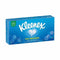Kleenex Original - Tissues - Zacht en sterk - 72 stuks