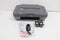 Canon PIXMA MG2551S - All-in-One Inkjetprinter - Printen Scannen Kopiëren