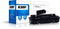 KMP 2538,3006 - Inktcartridge - Hoogwaardige kwaliteit - (1 stuk)