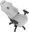 AndaSeat Phantom 3 - Gaming Chair - Ergonomisch ontwerp - Zwart