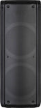 Reflexion Bluetooth luidspreker USB, AUX